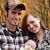 Courtney Renee Spence's profile image