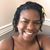 Tamarah Nelson's profile image