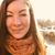 Sierra Roses's profile image