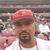 Jeff Russell's profile image