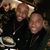 Demont Darius's profile image