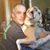 Aaron Gratkowski's profile image