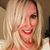 Kelly Gallagher's profile image