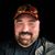Gary Mitchell's profile image