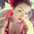Betty Batz's profile image