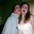 Brianne Williams's profile image