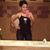 Estrellita Dulce's profile image