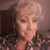 Gloria Flores's profile image