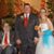 Tim Plake's profile image
