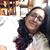 Cecilia Heredia's profile image