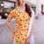 Mehwish Khan's profile image