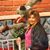 Anna Oliva's profile image