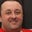 Fathi Hakam's profile image