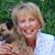 Doretta Steele's profile image