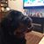 Joanne Gershkowitz's profile image