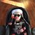 Charlie Mellard-Haffner's profile image