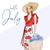 Melissa Montalvo's profile image
