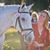 Rebecca Hoos Mazzoni's profile image