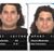 Chuck Melendez's profile image