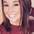 Fallon Engle's profile image