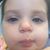 Chris Pomroy's profile image