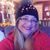 Sabrina Gray LaBate's profile image