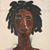 Lynne Clarke's profile image