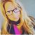 Belinda N. Ahern's profile image