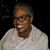 Kat Tshifunda's profile image