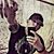 Sean Wilson's profile image