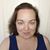 Emily Overby's profile image