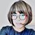 Mariawaty Santoso's profile image