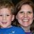 Brandie Darnell Leep's profile image