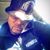 Jeff Baez's profile image