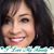 Kim Michelle Gonzales's profile image