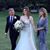 Susan Goodstein's profile image