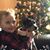 Jessica-Faith Burris's profile image