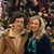 Lisa K LaCrone's profile image