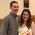 Kalyn Jarrell Fulp's profile image