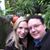 Manda Link's profile image