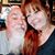 Tracy Anderson Flanagan's profile image