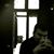 Joe Rosenfeld's profile image