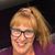 Cathie Bowman's profile image