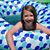 Amy Nolan Cinelli's profile image