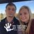 Jennifer Capps's profile image