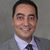 Ashraf Abusamak's profile image