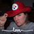 Nicole Dezzutti's profile image