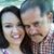 Alfredo Pacheco's profile image