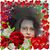 Elizabeth Hoehne's profile image