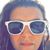 Sammi Breedlove's profile image